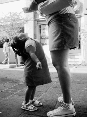  HANNA QUEVEDO _ pezqueñina 