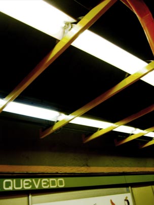  HANNA QUEVEDO _ quevedo 