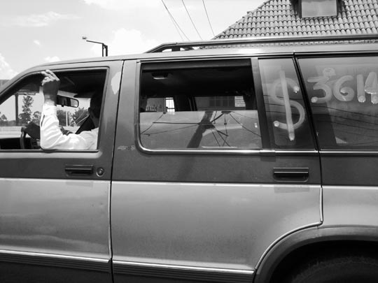  HANNA QUEVEDO _ se venden cables 