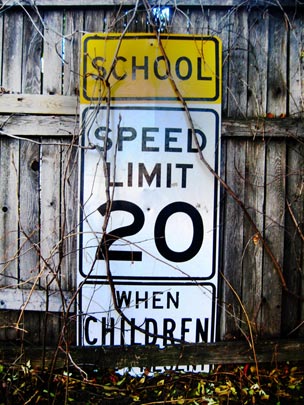  HANNA QUEVEDO _ speed limit 20 gramos 