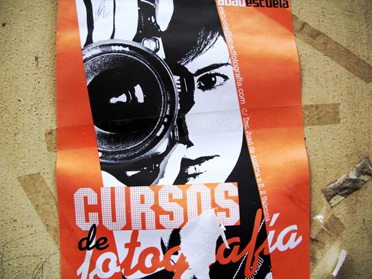  HANNA QUEVEDO _ ¡te pillé yo a tí! 