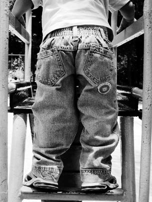  HANNA QUEVEDO _ tobogán 