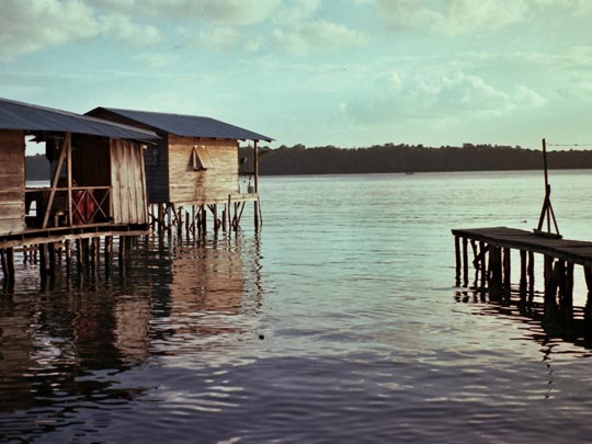  HANNA QUEVEDO _ where the sky and the sea 