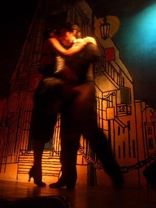  JUAN CRUZ _ el último tango en parís 