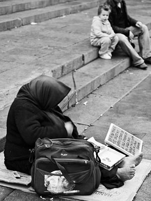  JAVIER MARTIN _ el niño que mira (1) 