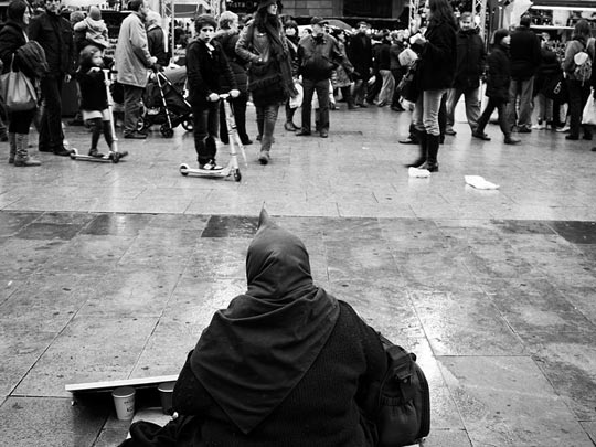  JAVIER MARTIN _ el niño que mira (2) 