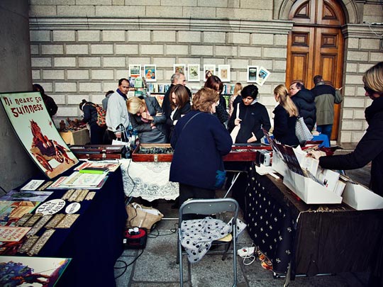  JAVIER MARTIN _ mercadillo 