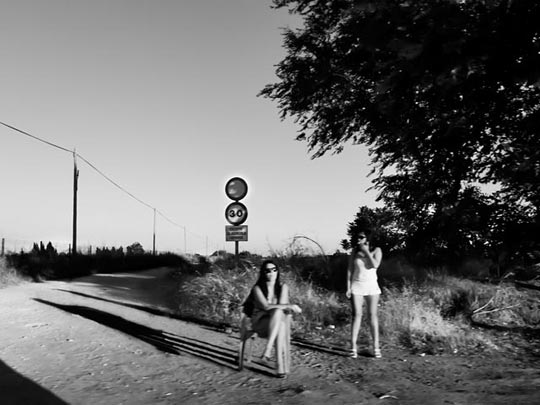  JAVIER MARTIN _ putas 