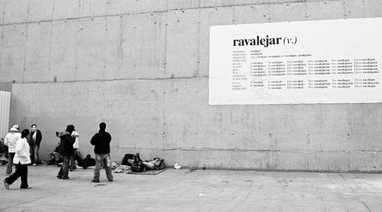  JAVIER MARTIN _ ravalejar 