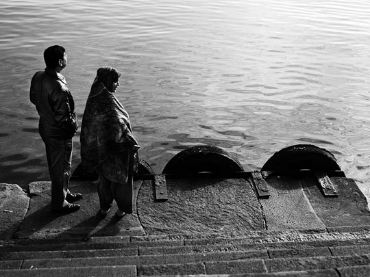  JAVIER MARTIN _ ¿recordando un viaje para olvidar? 