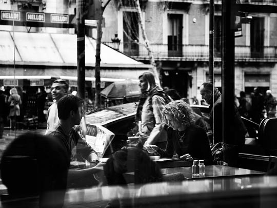  JAVIER MARTIN _ sin título 