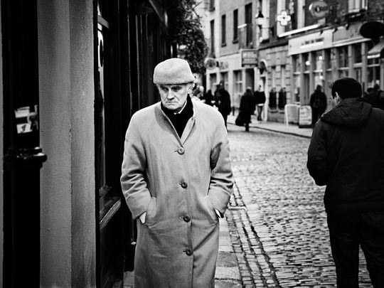  JAVIER MARTIN _ sin título 