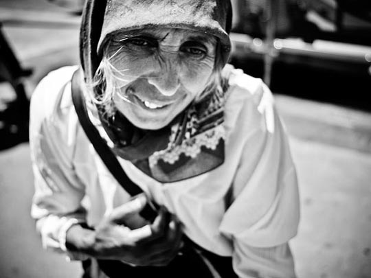  JAVIER MARTIN _ sin título 