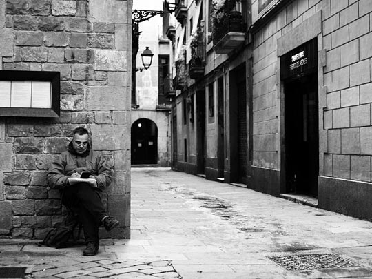  JAVIER MARTIN _ sin título 