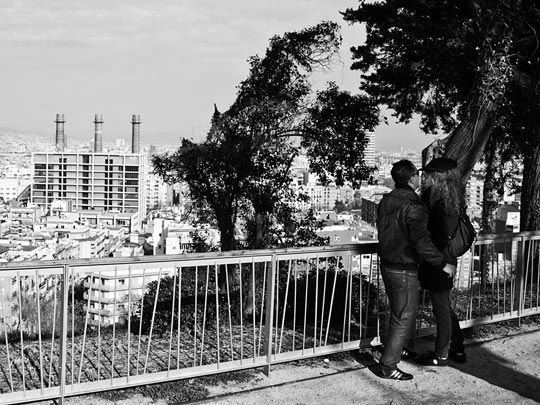  JAVIER MARTIN _ sin título 