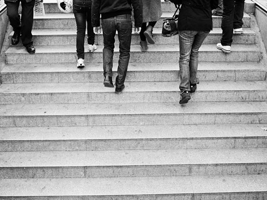  JAVIER MARTIN _ sin título 