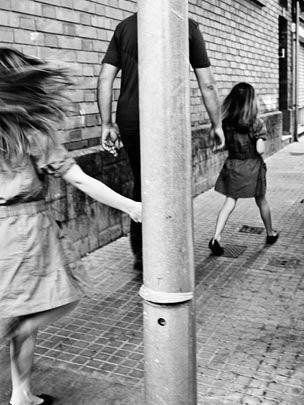  JAVIER MARTIN _ sin título 