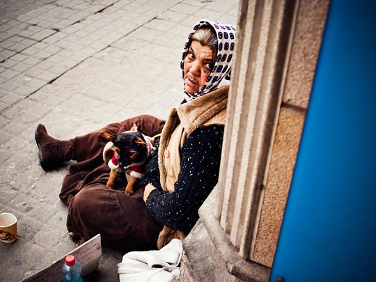  JAVIER MARTIN _ sin título 