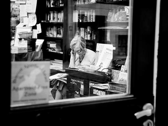  JAVIER MARTIN _ sin título 