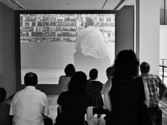  JAVIER MARTIN _ sin título 