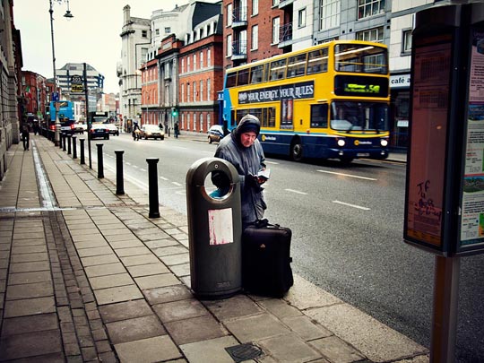  JAVIER MARTIN _ sin título 