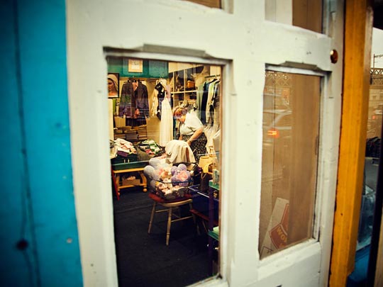  JAVIER MARTIN _ sin título 