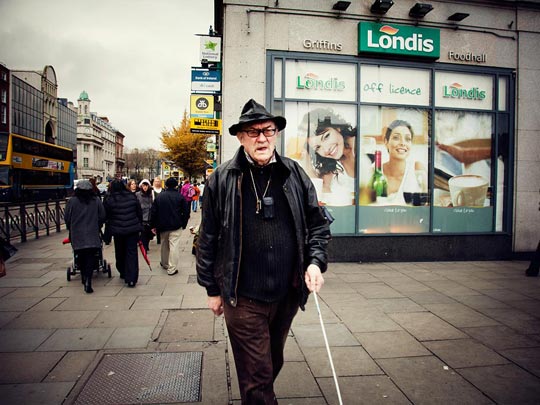  JAVIER MARTIN _ sin título 