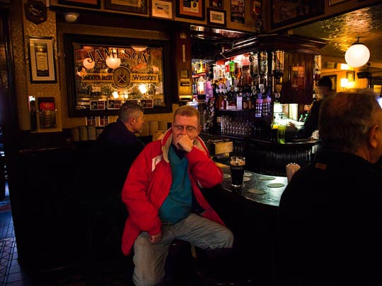  JAVIER MARTIN _ sin título 