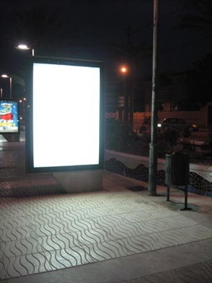  JON SISTIAGA _ crisis de la publicidad 