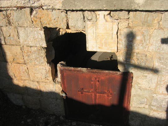  JON SISTIAGA _ a tumba abierta 