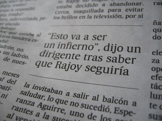  JON SISTIAGA _ adivinos 