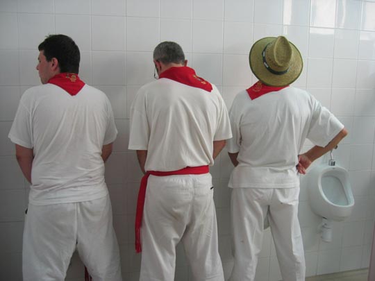  JON SISTIAGA _ alivio 