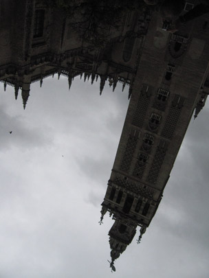  JON SISTIAGA _ apuntando al infierno 