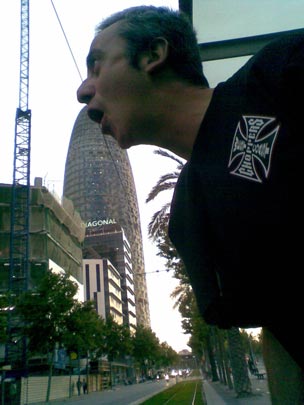  JON SISTIAGA _ aug... baaarrr 