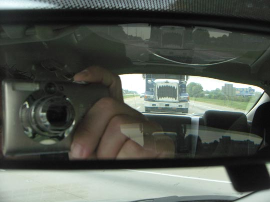  JON SISTIAGA _ ¡ay, que me come! 