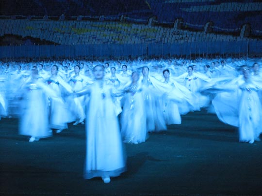  JON SISTIAGA _ bailando con fantasmas 