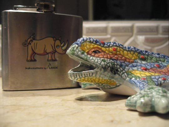  JON SISTIAGA _ beso de amigos 