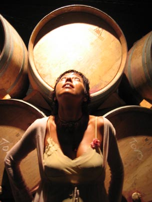  JON SISTIAGA _ bodegón 