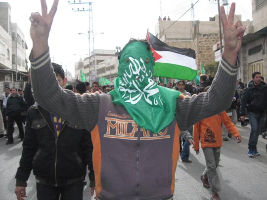  JON SISTIAGA _ cabeza borradora 