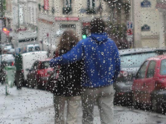  JON SISTIAGA _ cambio climático 