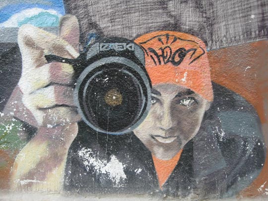  JON SISTIAGA _ capturer japo 