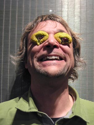  JON SISTIAGA _ comer con los ojos 