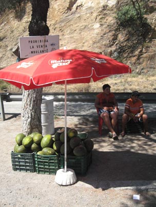  JON SISTIAGA _ con dos cojones 