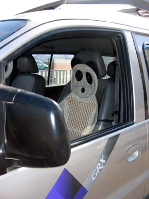  JON SISTIAGA _ conductor fantasma 