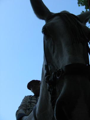  JON SISTIAGA _ contraluz 