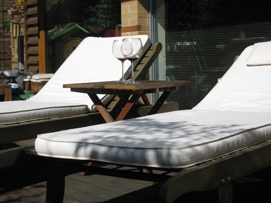  JON SISTIAGA _ copas copulando 