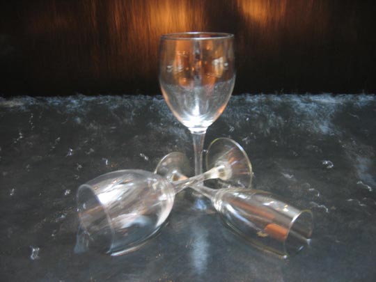  JON SISTIAGA _ copas de agua 