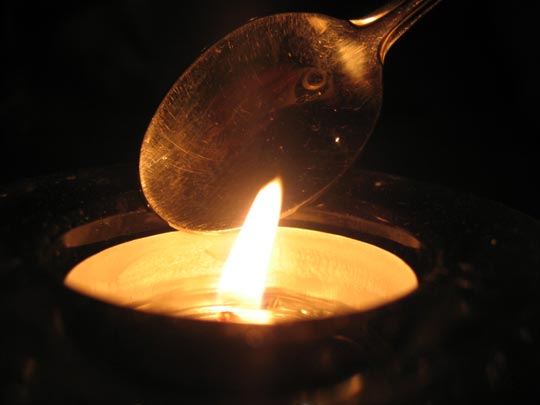  JON SISTIAGA _ cucharilla o pez 