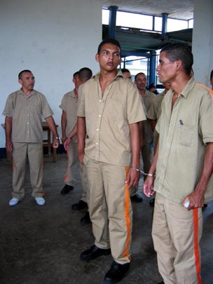  JON SISTIAGA _ cuerda de presos 