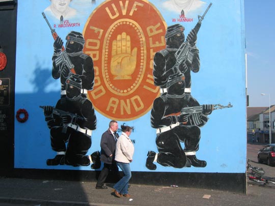  JON SISTIAGA _ dando un paseo 